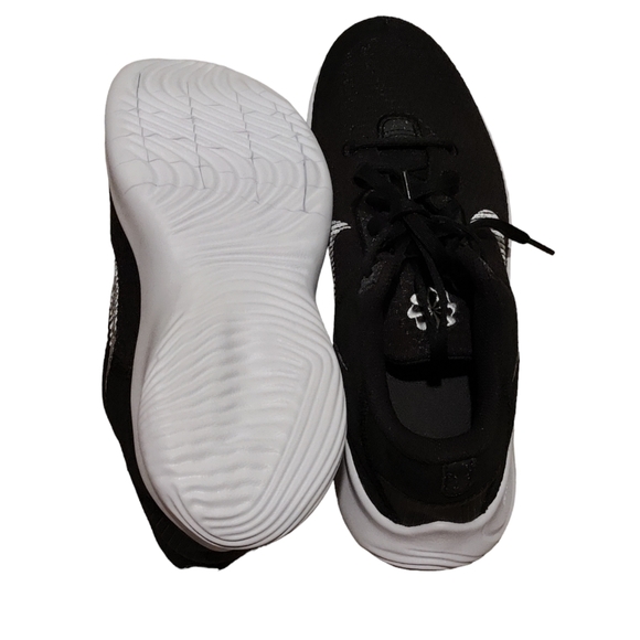 Nike Women's Running Shoes - Picture 3 of 3